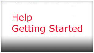 Duracoat Firearm Finishes